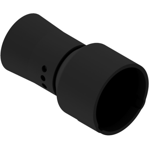 Дитячий часовий адаптер