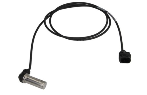 5.41373 Датчик скорости, РМП