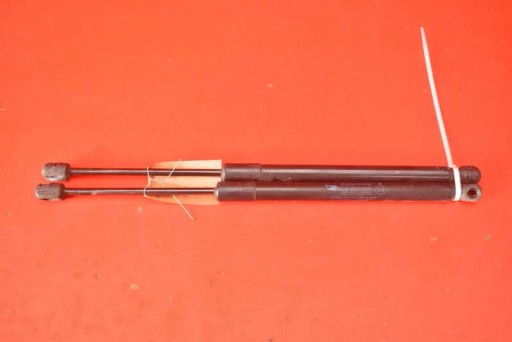 damper SILOWNIKI bonnet 904510001R RENAULT MEGANE 3 III 5D HB 08-14
