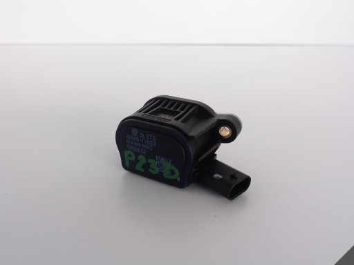 AUDI A8 4N Q7 4M SENSOR SENSOR DES KOPFES 059906048C