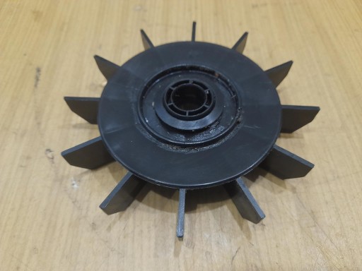 MACALLISTER MAC 4-145 ВЕНТИЛЯТОР ВЕНТИЛЯТОР