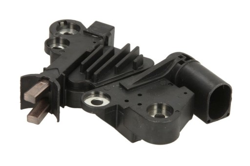 Регулятор напруги Bosch 1 986 AE0 044