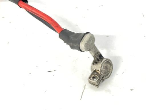 SEAT LEON III GOLF VII cable battery terminal 5Q0971228