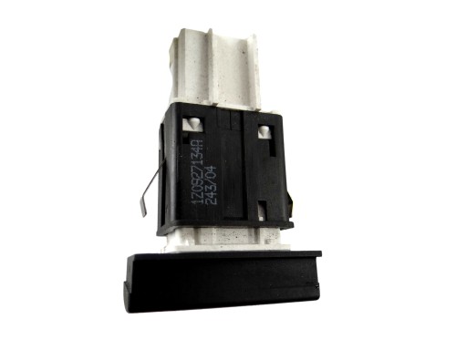 switch ESP SKODA OCTAVIA II 1Z097134A