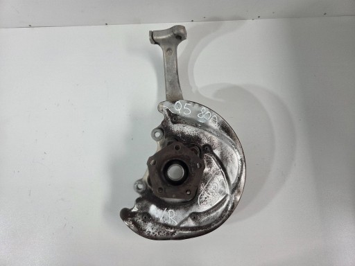 Audi Q5 SQ5 FY swing front right 80A407560 (Z625)