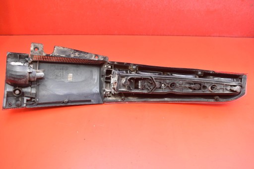 light left rear part rear 13203393 OPEL MERIVA A 02-06