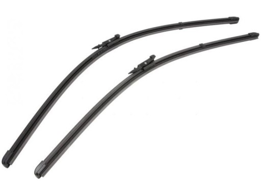 КИЛИМОК VALEO 577851