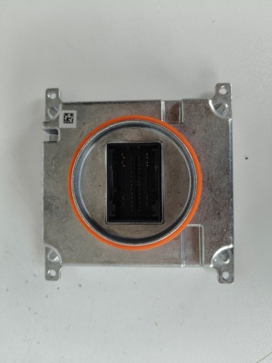 control unit module lights LED VW AUDI SKODA 7P5941591AJ