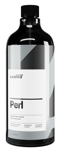 CAR Pro Perl 1000ml