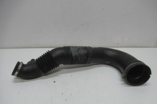 IVECO DAILY 2.3 HPI pipe wiring air