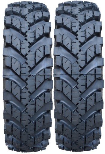 2X 7.50-16 сельскохозяйственные шины 750-16 приводные мощные