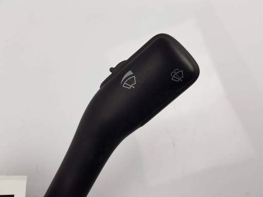 steering wheel levers and controls 8L0953513 VOLKSWAGEN PASSAT 1.9TDI