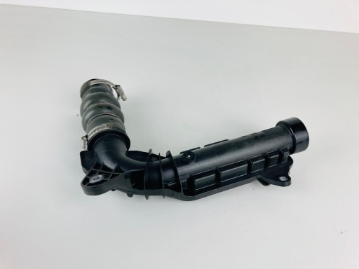 OPEL MOKKA II B 1.5HDI pipe wiring air 9810958280 9835265880
