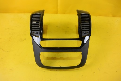 РАМКА КОНСОЛІ KIA VENGA LIFT 2016R 84710-1P600