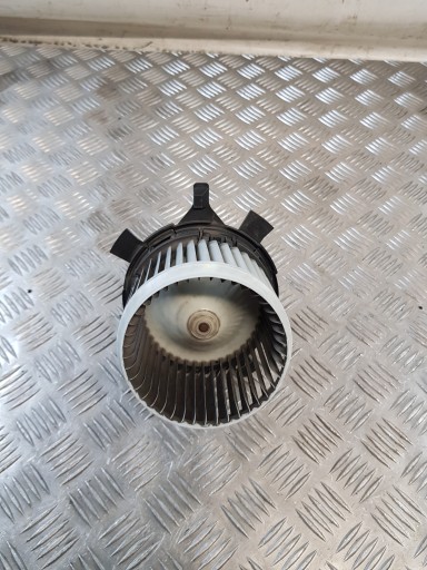 Lüfter DMUCHAWA des lüfters 5P4330000 PEUGEOT 301 LIFT 18R