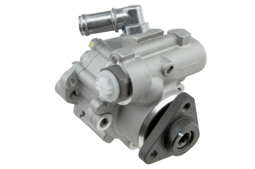 SPW-VW-017 - Новий насос гідропідсилювача VW PASSAT B5 1.9 TDI 90 110