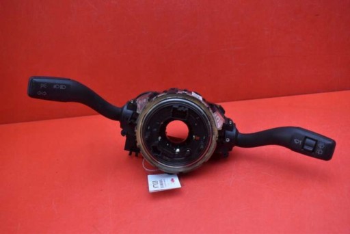 DEVIO LUCI TERGICRISTALLO TERGI PAJAK 8E0953503A AUDI A4 B6 KOMBI 00-05