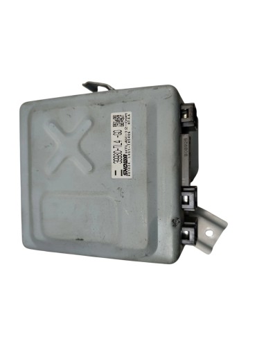 modulo SERVOSTERZO HONDA ACCORD VIII 8 (2008-2010) 39980-TL4-G0
