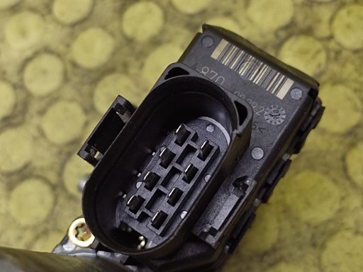AUDI A6 C5 mini motor windows right front 0130821774