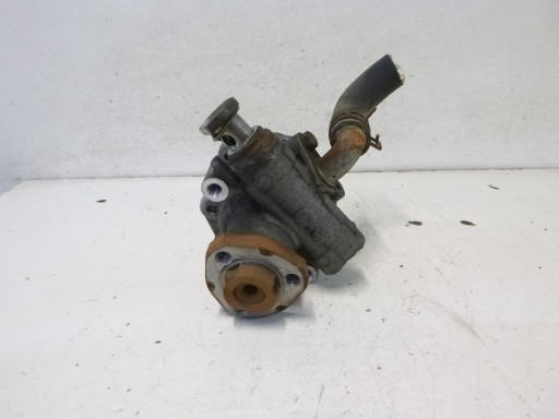 servo pump Volkswagen Bora 2.0 2001r.