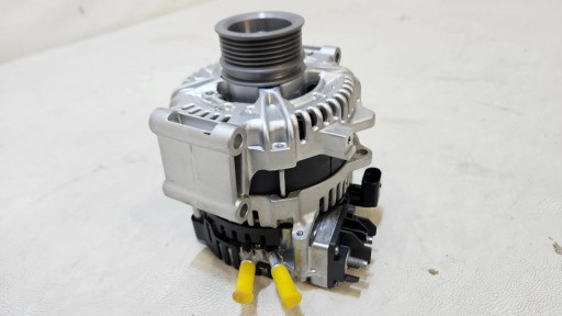 Генератор vw skoda seat audi 06l903030b новый