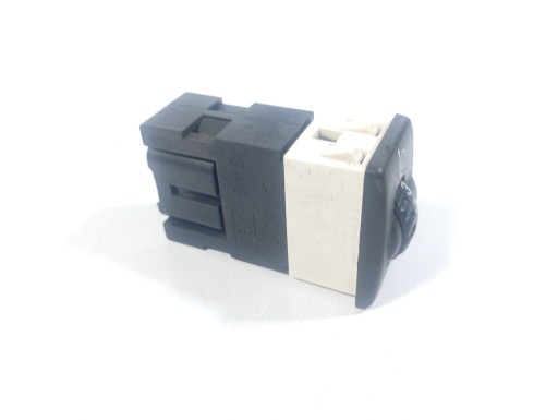 Suzuki Liana 01-10 switch switch heights REFLEKTOROW OE 32932074