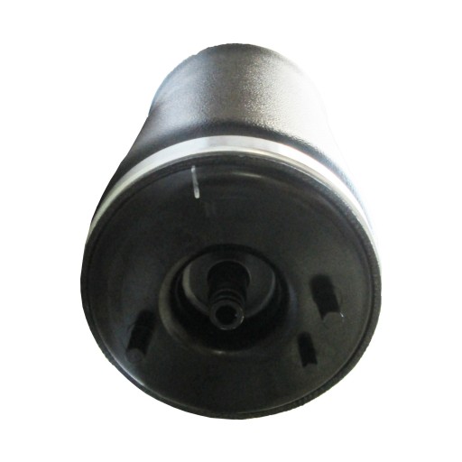 8100012 - Сильфон подушка подвески зд П BMW X5 E53