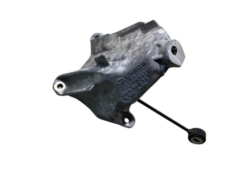 Halter DES MOTORS AUDI A4 B9 2.0 TFSI 4M099307BM 4M0199869AM