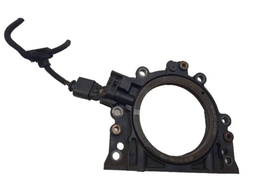 sensor SENSOR USZCZELNIACZ cams 038103173AL Dodge Caliber and (2006-2011)