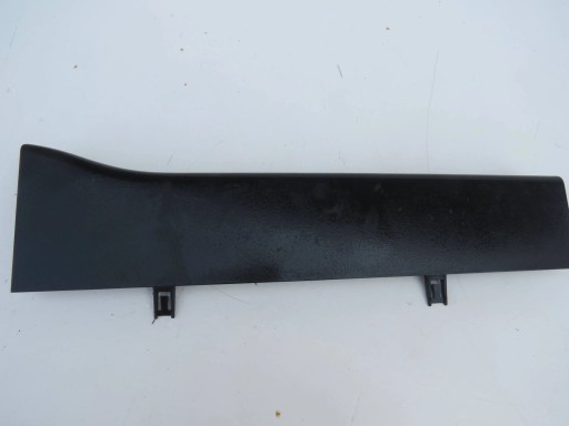 plastic cover VOLVO V70 III XC70 08635248