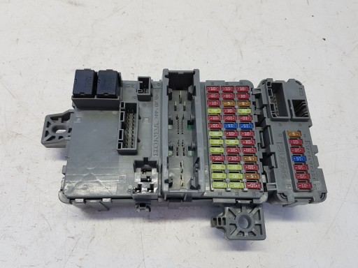 TEA-N410 - Блок запобіжників honda civic x 1.0t