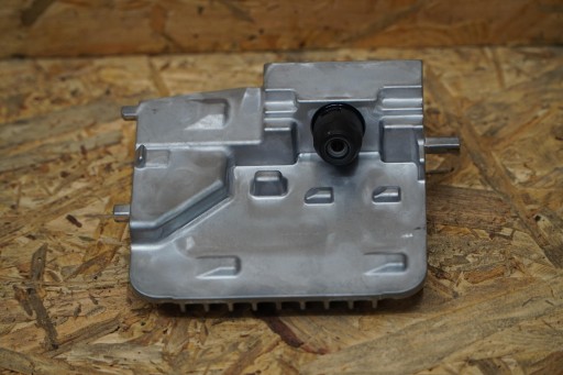 Камера на переднее стекло 8646c-52110 lexus lbx new 0km 24r original 23-