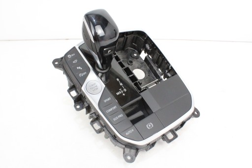9460149 - Рычаг переключения передач ручка камеры BMW G20 G21 G22 G26