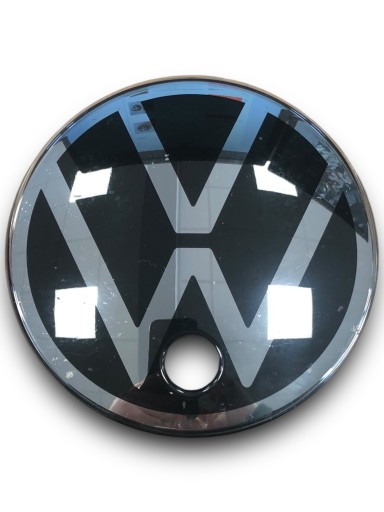 ЭМБЛЕМА VW ARTEON 3G7853601D