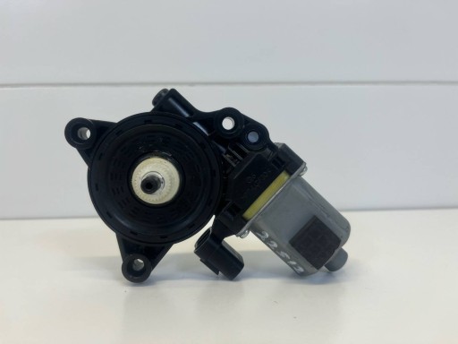 mini motor windows rear part left side Hyundai Tucson 3 facelift 2019