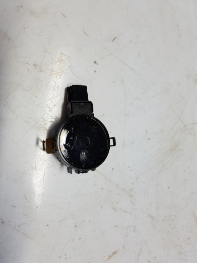 LU5T-17D547 - FORD RANGER IV V 2021 ДАТЧИК ДОЖДЯ