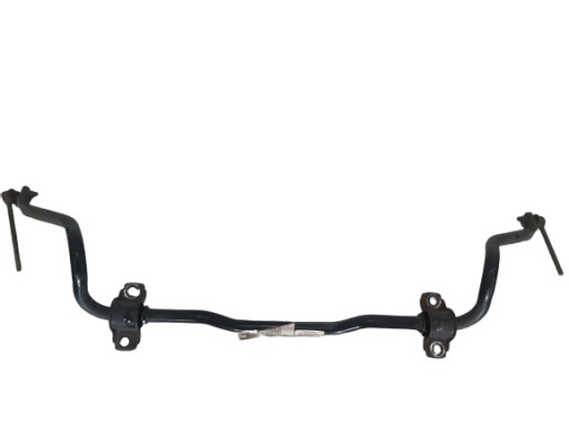 FOCUS MK3 LIFT ST ТЯГОВЫЙ СТАБИЛИЗАТОР ПЕРЕДНИЙ 2.0