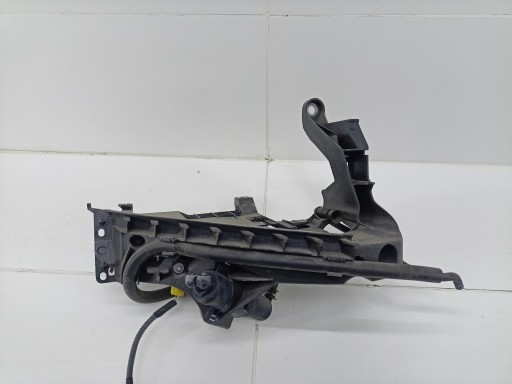 holder lights right side Audi A5 8T 2010 8T0805608