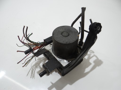 Pompa ABS freno BMW 5 E60 E61 N52 6774848