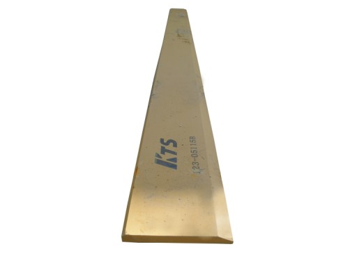 123/05115 - Сварной плуг JCB 3CX 4CX 2450X150X16