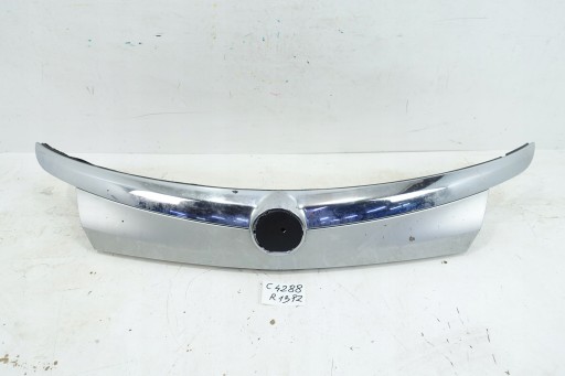 cap moulding bonnet boot OPEL INSIGNIA KOMBI