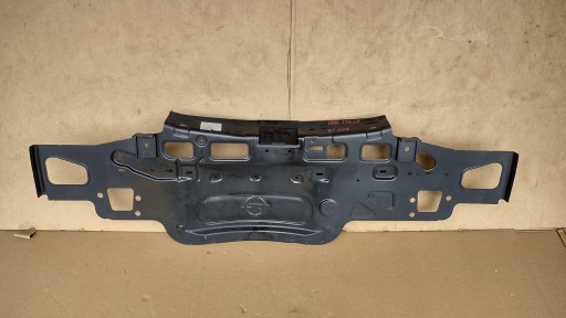 OPEL CORSA E РЕМІНЬ ЗАДНИЙ OE FV