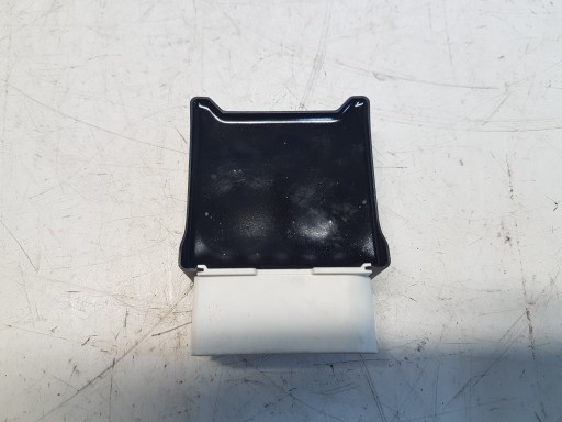 VOLVO XC40 T3 Unité de contrôle pompy Carburant 32203752