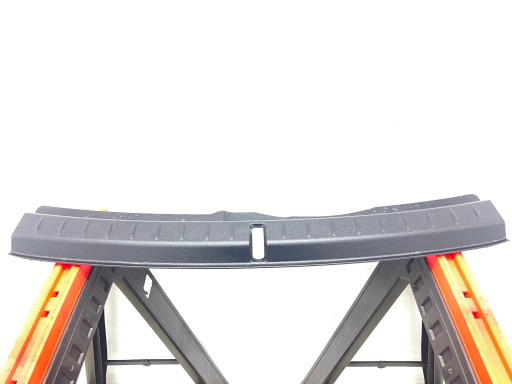 Blende Abdeckung Tueroeffner heckklappe BMW 2 ACTIVE TOURER (F45) 7298592