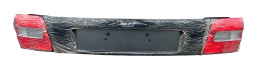 cap lights bonnet boot rear part VOLVO V40 and 96-00 30899990