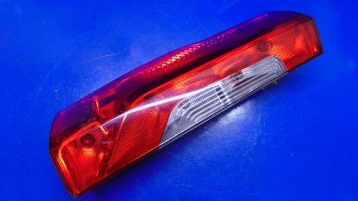 light left rear part MERCEDES SPRINTER W910 910 A910 907 A907 18-26R
