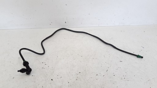 Tubazione frizione Opel Corsa E