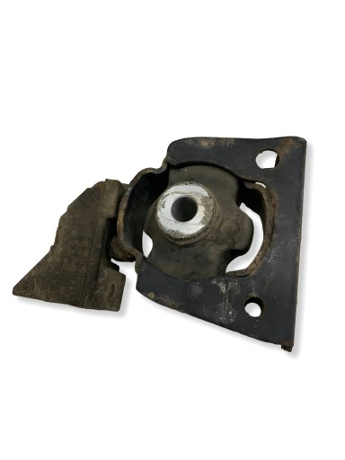 holder engine mount TOYOTA PRIUS III XW30 (09-15) 1.8 HYBRYDA