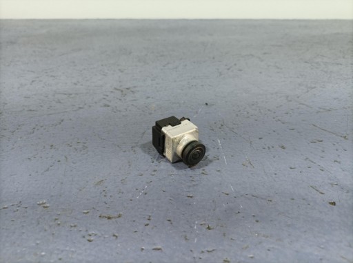 Камера audi a8 d5 фотоаппарат 4n0980546a