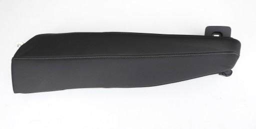 Latérale/côté KANAPY Unité d’angle Cuir, en cuir OPEL INSIGNIA B KOMBI